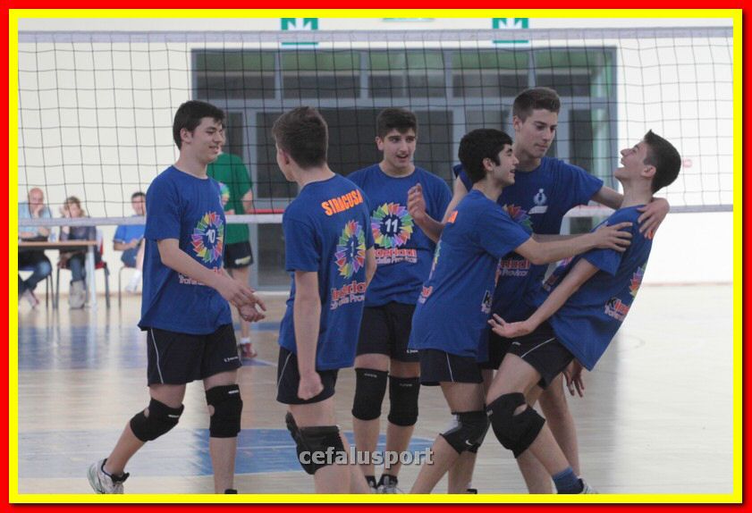 140501 Volley4 160_tn.jpg